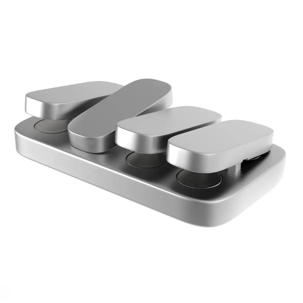 Fidget Toys Adults Stress Relieve Toys Anti Ttress Anxiety Relief Toy Fidget Slider Adhd Tools for Adults Stress Relief Gifts