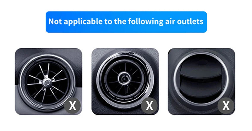 Magnetic Car Wireless Charger For iPhone 12 13 14 15 Pro Max Mini Magnet Car Phone Holder Stand Mount 15W Fast Charging Station