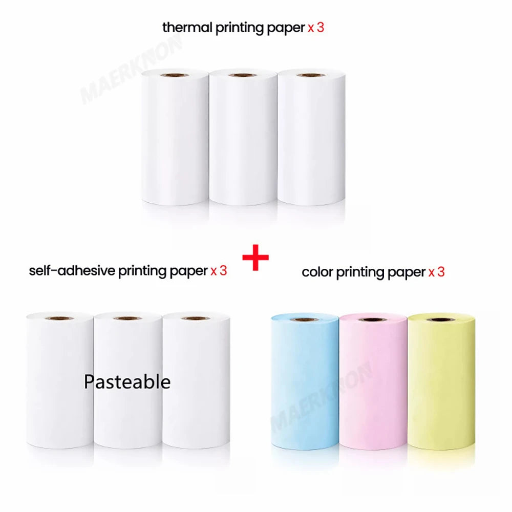 42050419818579