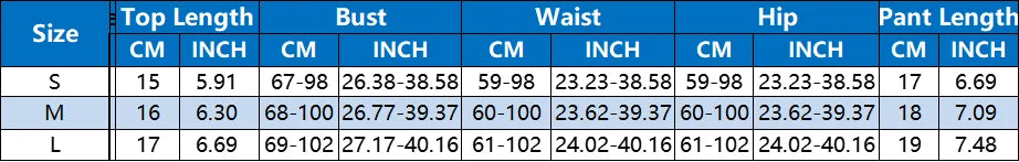 Christmas Sexy Night Dress Hotsweet Women's Dress Plush Splice Slim Bodycone Red Dress Cross Strap Halter Neck Party Short Dress