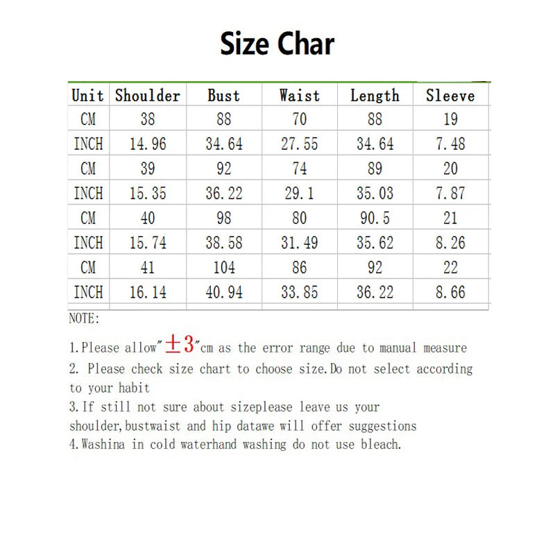 Women Sexy Printed A Line Dress Summer Bohemian V-Neck Short Sleeved Mini Dresses