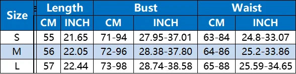 Christmas Sexy Night Dress Hotsweet Women's Dress Plush Splice Slim Bodycone Red Dress Cross Strap Halter Neck Party Short Dress