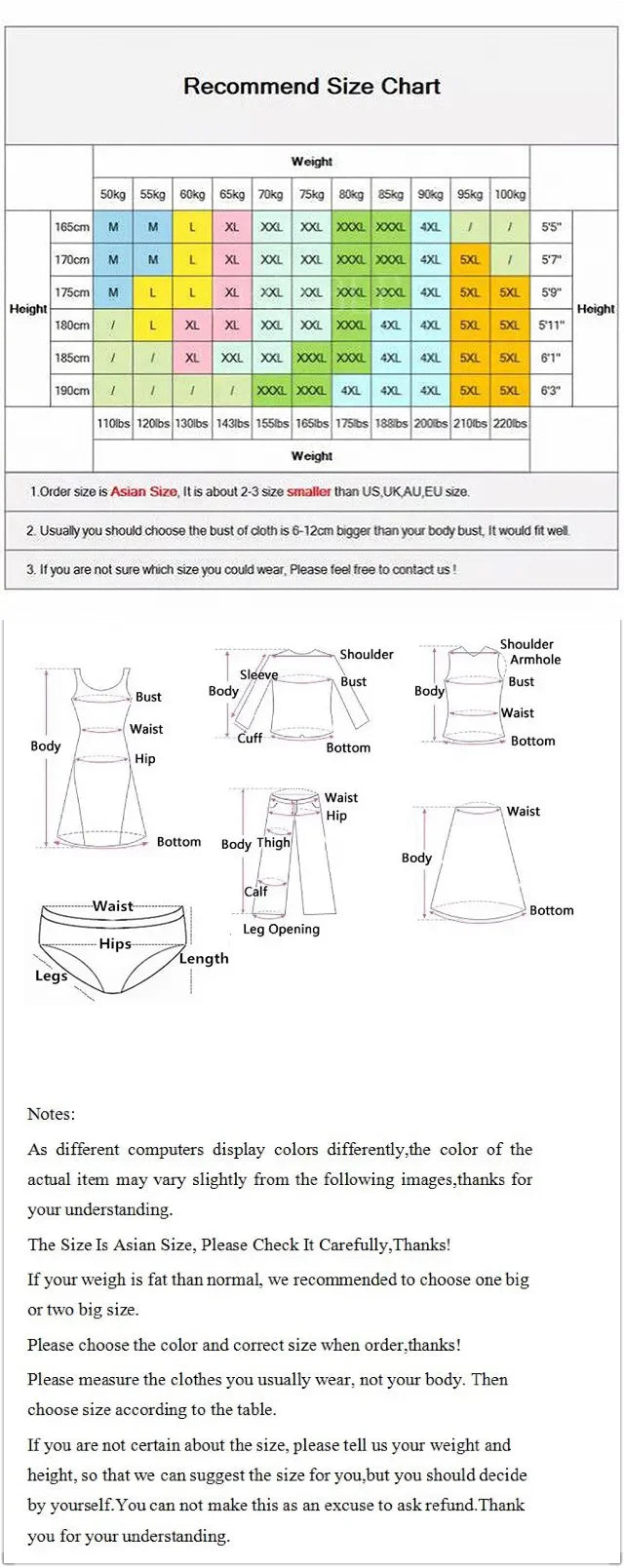 Warm Fluffy Shorts for Women High Waist Autumn Winter Korean Style Fashion Elegant Hot Sweet Female All-match Street Wear Mujer