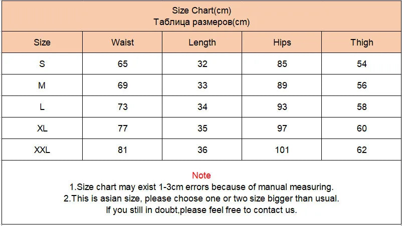 Lucyever Summer Denim Shorts Women Korean Fashion Ripped Holes High Waist Short Jeans Female Casual Street Wide Leg Short Pants