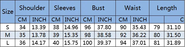 Japanese Sexy Print Kimono Slim Fit V-Neck Nightgown Loose Petal Sleeves Women's Erotic Lingerie Mini Irregular Patchwork Dress