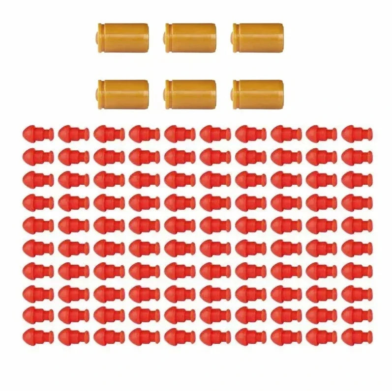 42231454761043