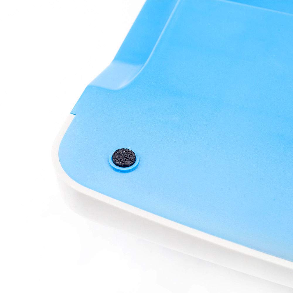 30KG /1G Precision  LCD Digital Scale Electronic Balance Weight Scale Plastic Weight Scale Accuracy Weight Balance Food Scales
