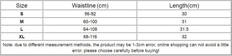 High Waist Push Up Ruffle Pants Elasticity Breathable Fashion Slim Shorts Running Shorts Women Black Gym Knit Shorts Y2k Clothes