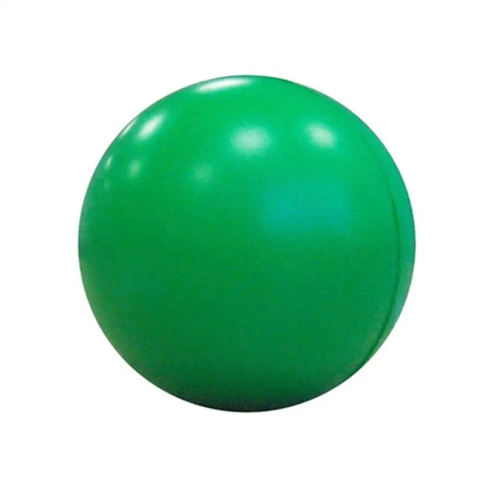 Anti Stress Ball Toys Squeeze Ball Stress Pressure Relief Relax Novelty Fun Valentine's Day Gifts Decompression Pressure Ball