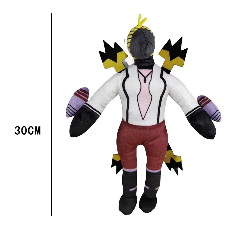 42239947800659