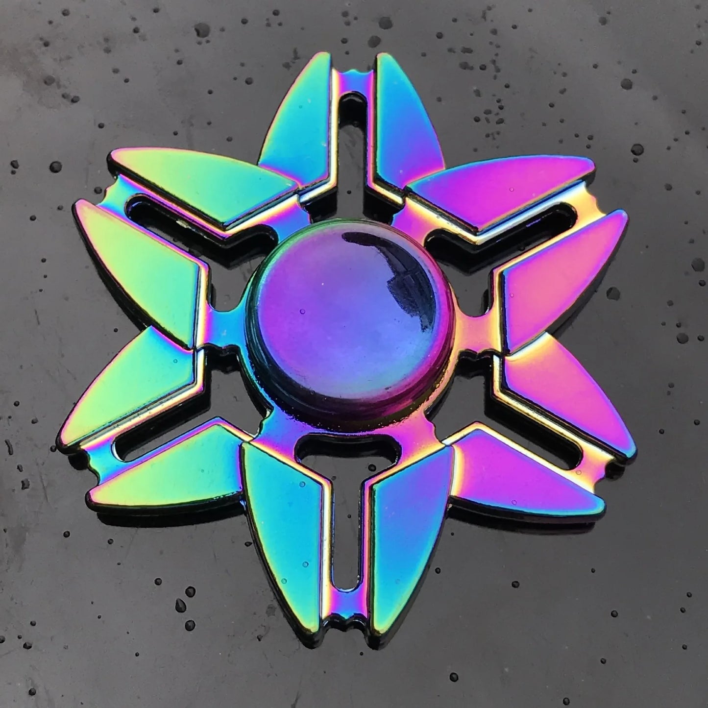 42239925125203