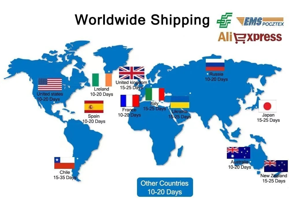 New Y2K Korean Kawaii Cat Ita Bag Cute PU Shoulder Bag Girls Transparent Pocket Harajuku Crossbody Bag Women's Fashion Backpacks