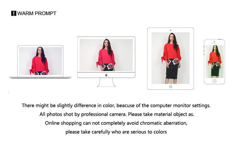 CHICEVER Casual Blue Shorts For Women High Waist Patchwork Ruffles Pockets Asmmetrical Slim Short Pant Female 2021 Summer New