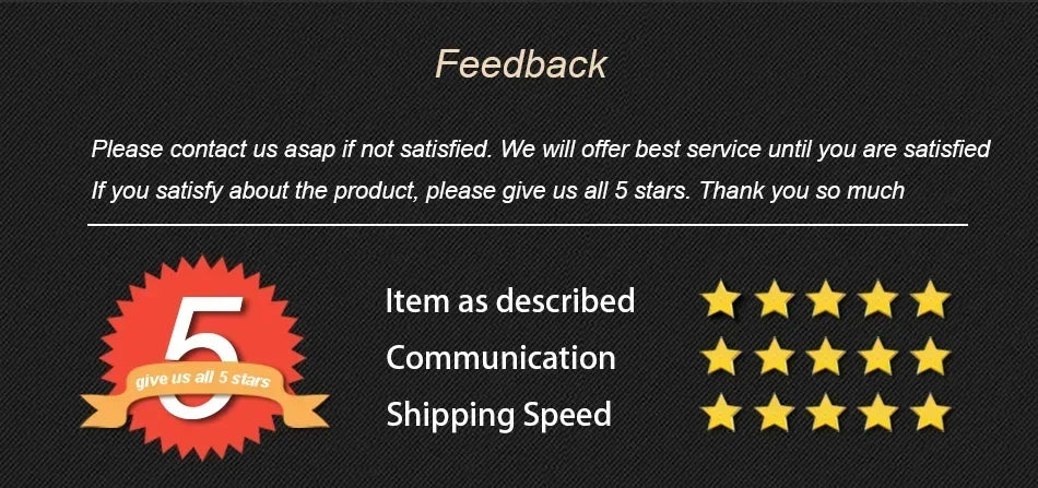 New Golf Sports Elastic Belt Tactical Belt Metal Automatic Buckle Tough Stretch Nylon Men Military Belt 115-150CM Big Size Belts