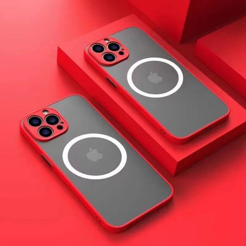 41817172181075|41817172246611|41817172410451|41817172475987|41817172574291|41817172639827|41817176604755|41817176670291|41817176735827|41817176899667