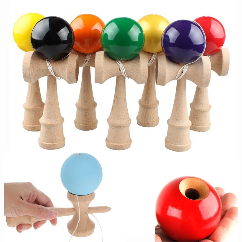 Big Size Adjustable Outdoor Bubble Wand Long Huge Bubbles Machine Gun Bar Sticks Without Water Shape For Kids Soap Bubble Toys