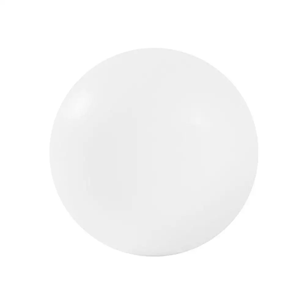 Anti Stress Ball Toys Squeeze Ball Stress Pressure Relief Relax Novelty Fun Valentine's Day Gifts Decompression Pressure Ball