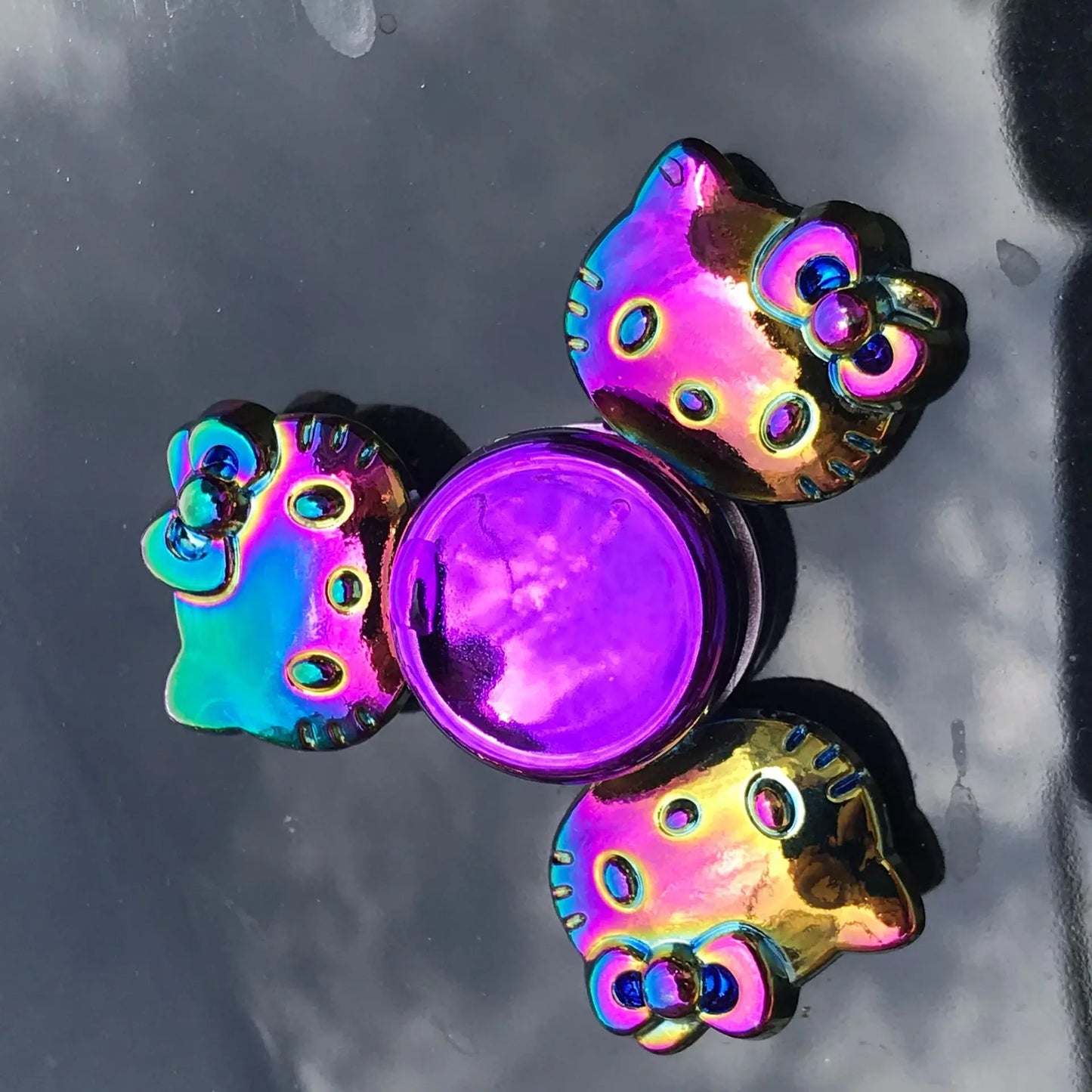 42239925157971