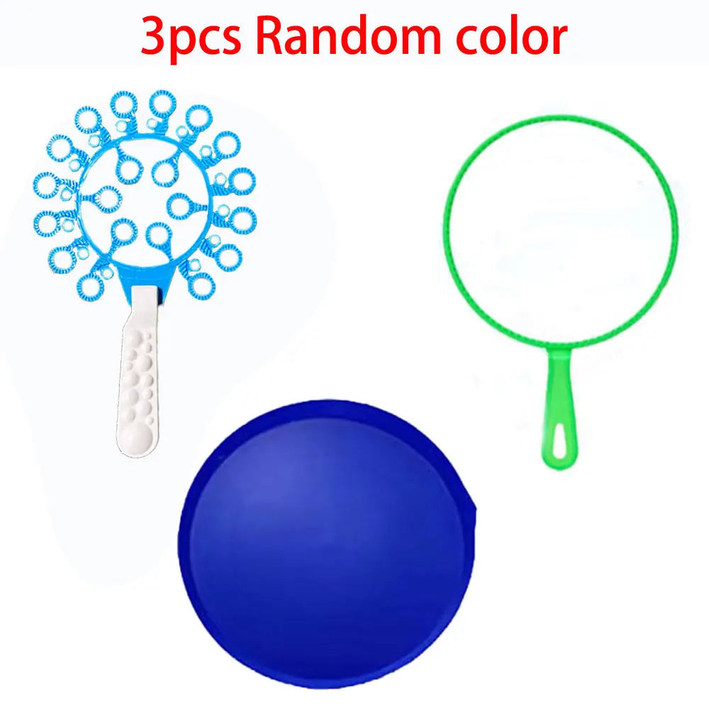42244560584787