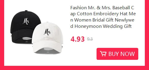 DAD MOM Embroidery Pure Cotton Baseball Cap Fashion Women Men Hat Sport Visors Snapback Cap Sun Hat Breathable Outdoor Caps