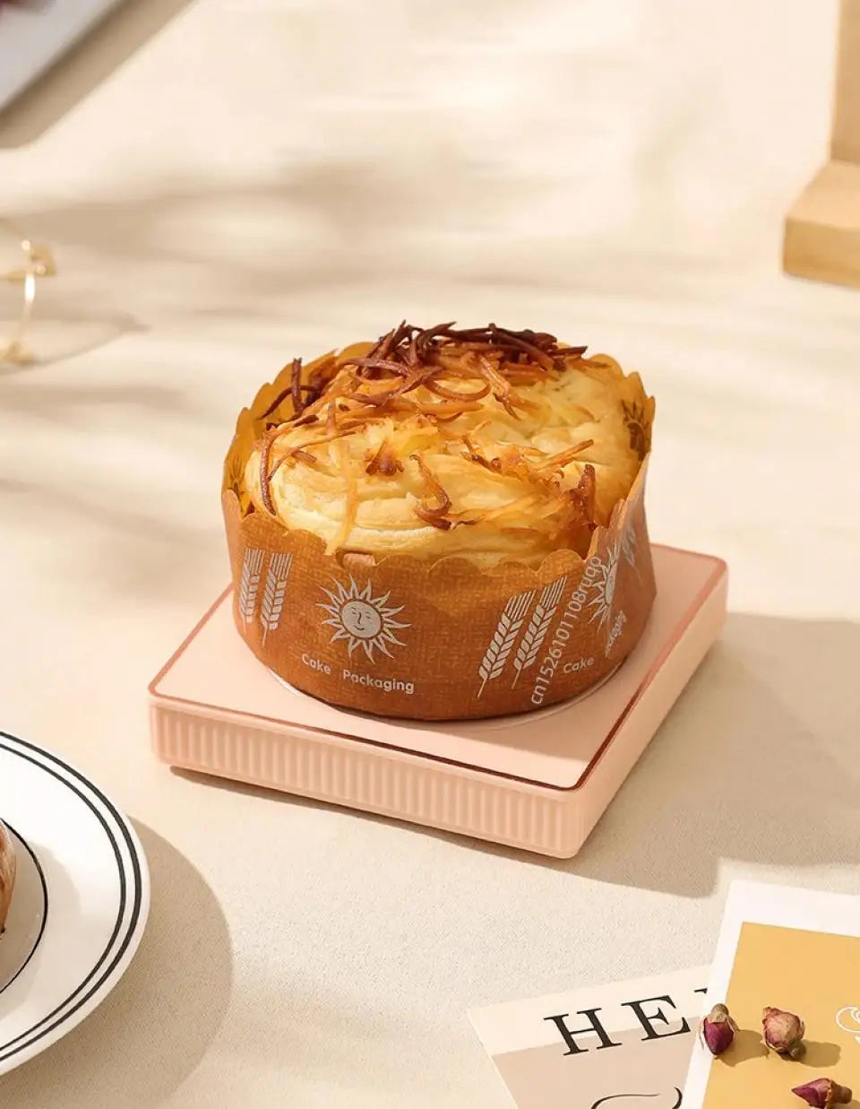 Cup Heater Mug Warmer Electric Hot Plate 55C Thermostatic Heating Pad Warm Coaster For Coffee Milk Tea Friends Gift 110V/220V