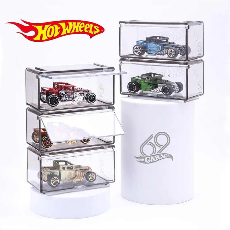 Takara Tomy Tomica Premium Model Car Mini Diecast Alloy Toys Metal Sports Vehicles Various Styles Gifts for Children