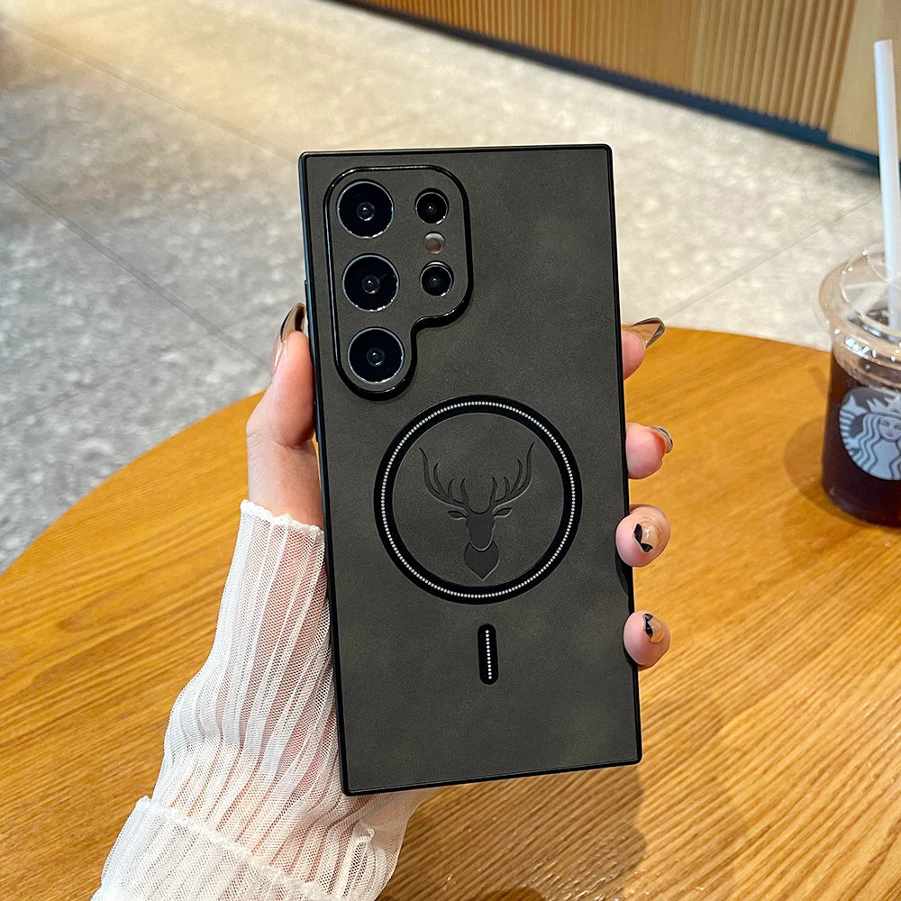 42224674177107|42224674406483|42224674504787|42224674603091|42224674701395|42224675192915|42224675291219|42224675389523|42224675487827|42224676044883