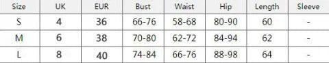 WhiteBlack Sling Sleeveless Type a Short Women's Summer New Sexy Tight Sexy Slim Slimming Arm Covering Skirt Simple