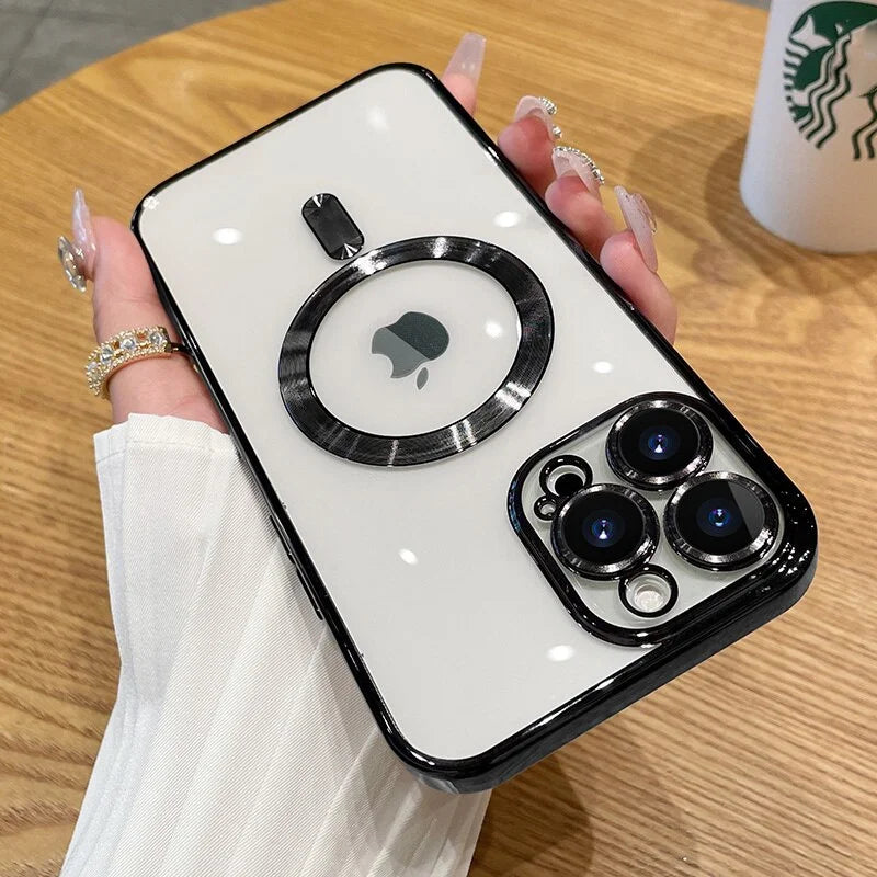 42224721952851|42224721985619|42224722018387|42224722051155|42224722083923|42224722116691|42224722149459|42224722182227
