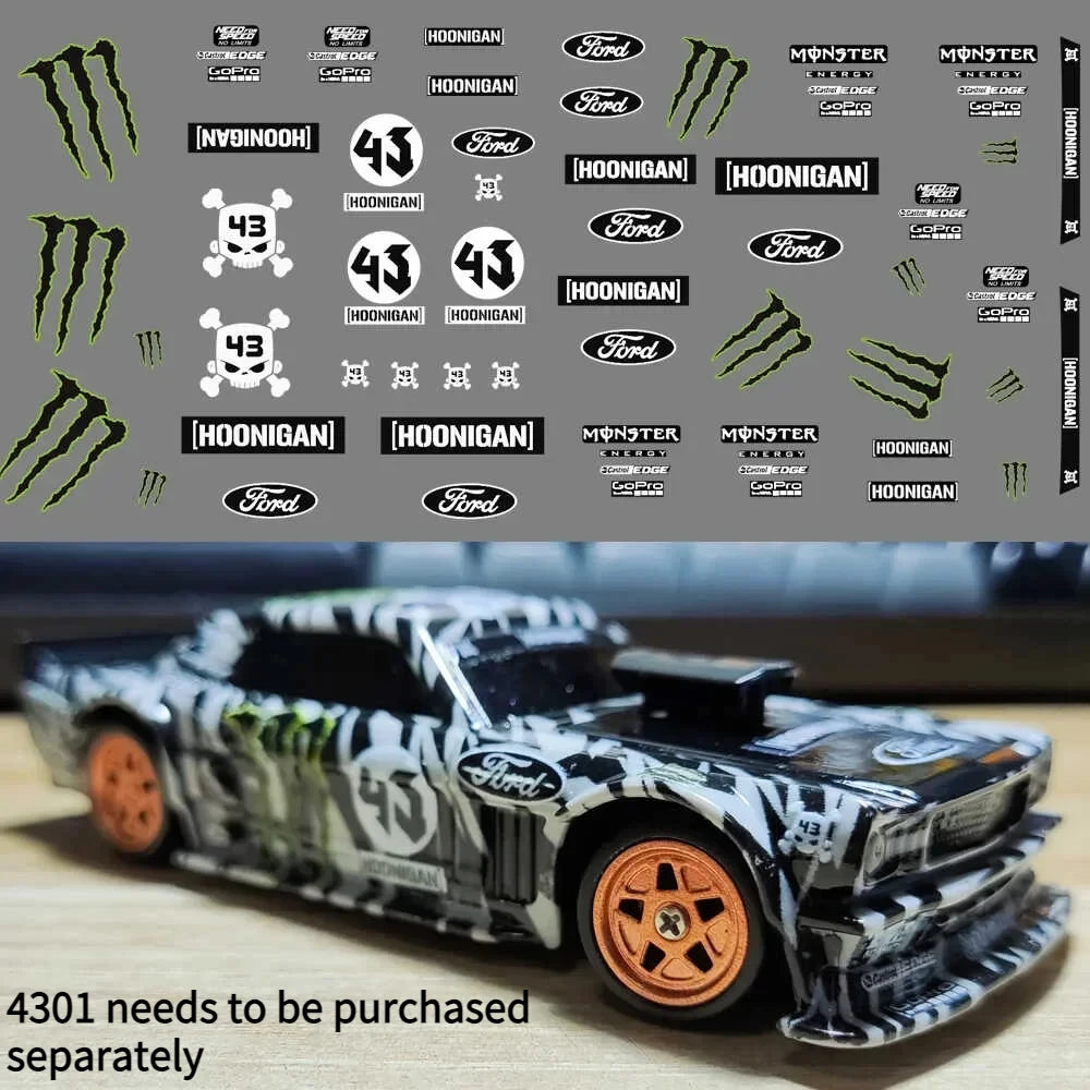 42244835508307