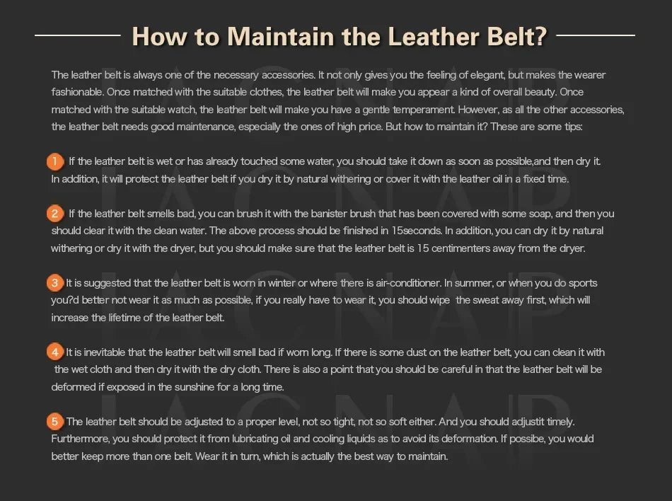 New Golf Sports Elastic Belt Tactical Belt Metal Automatic Buckle Tough Stretch Nylon Men Military Belt 115-150CM Big Size Belts