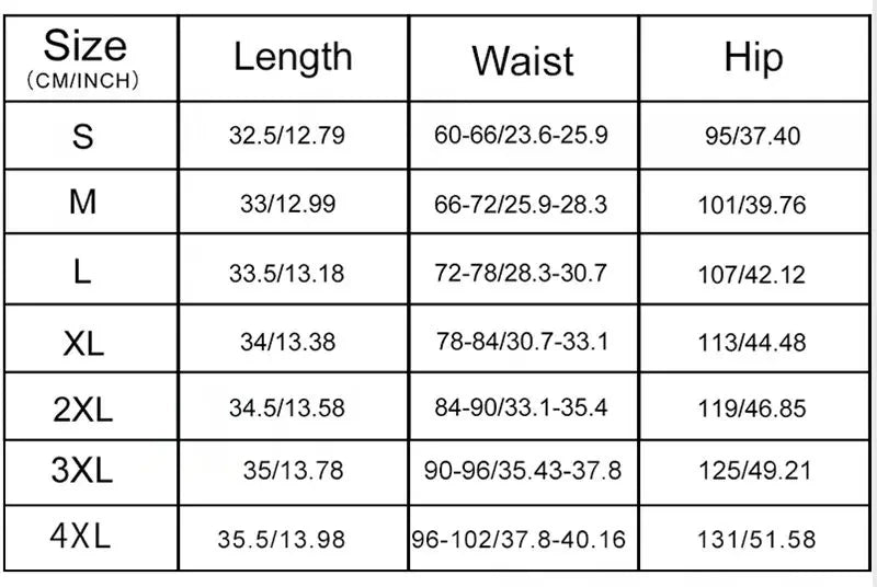 Casual Loose 95% Cotton Shorts Knitted Women High-wasit Soft Streetwear Sport Running Basic Summer Short With Pockect Mujer
