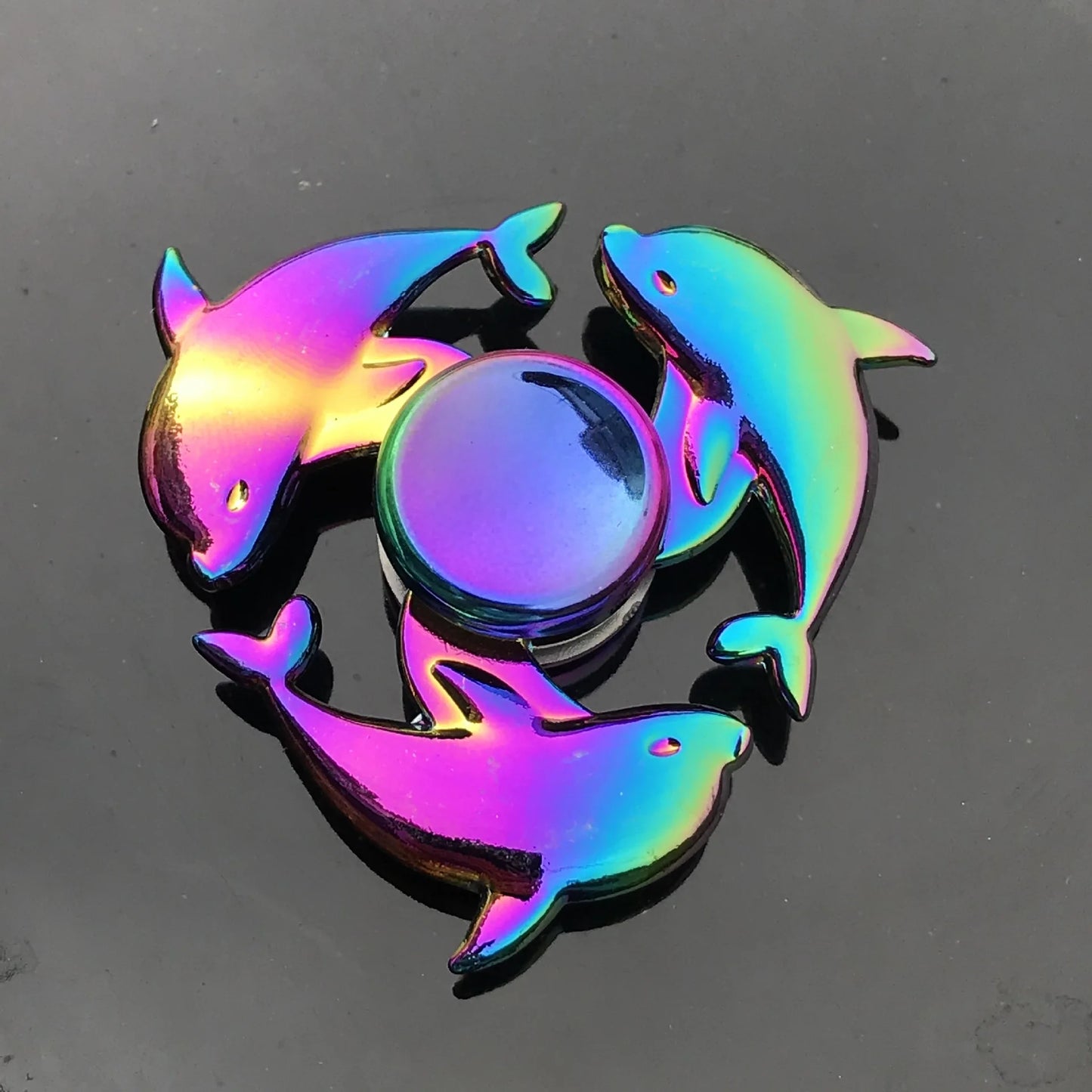 42239925256275