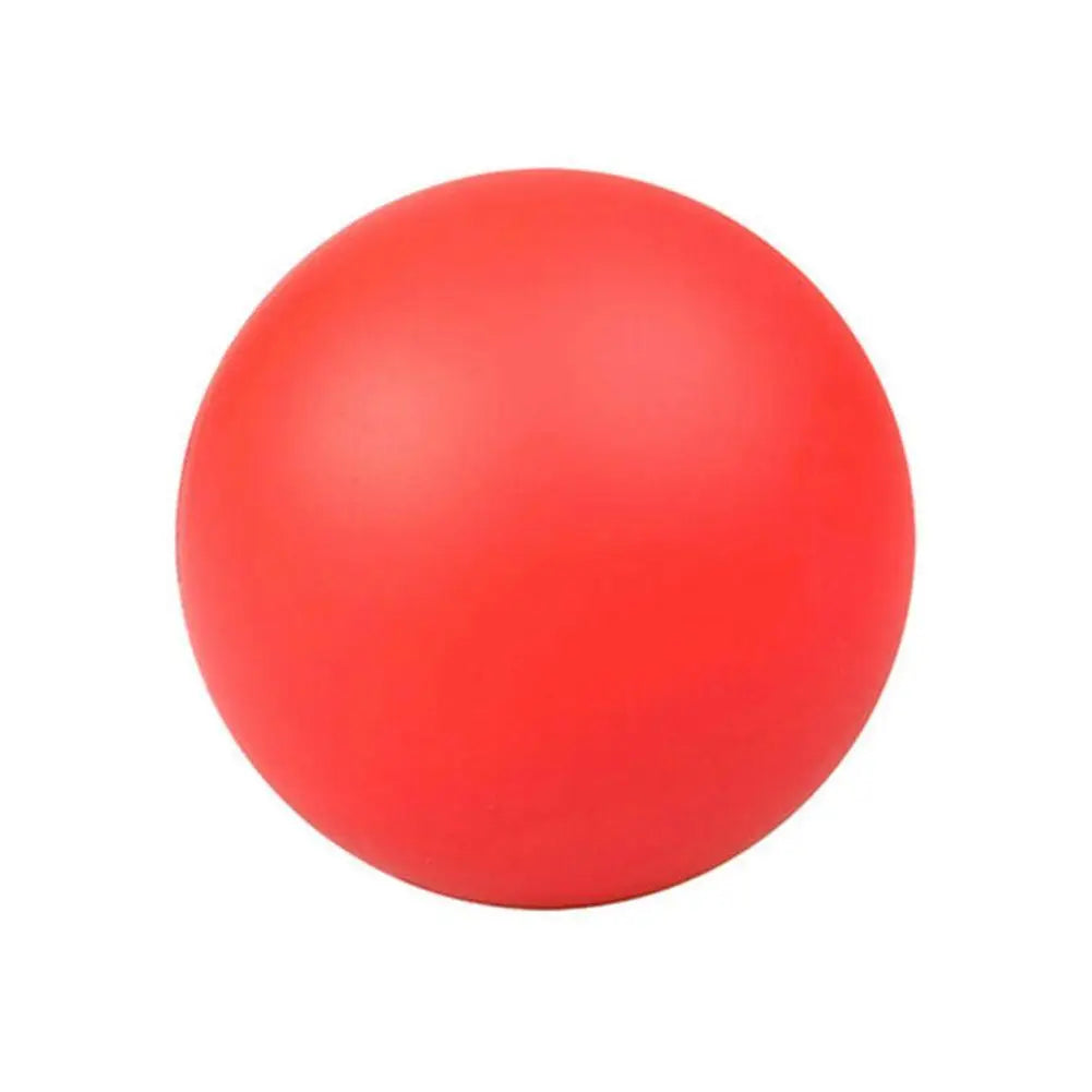 Anti Stress Ball Toys Squeeze Ball Stress Pressure Relief Relax Novelty Fun Valentine's Day Gifts Decompression Pressure Ball