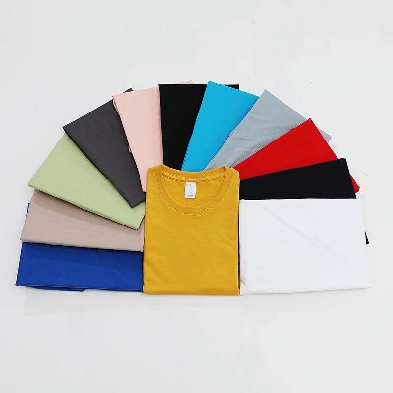 New arrived t-shirt for man graphic t shirts Sid Skull T Shirt Adult tee-shirt Oversized Classic short sleeve men fashion tshirt