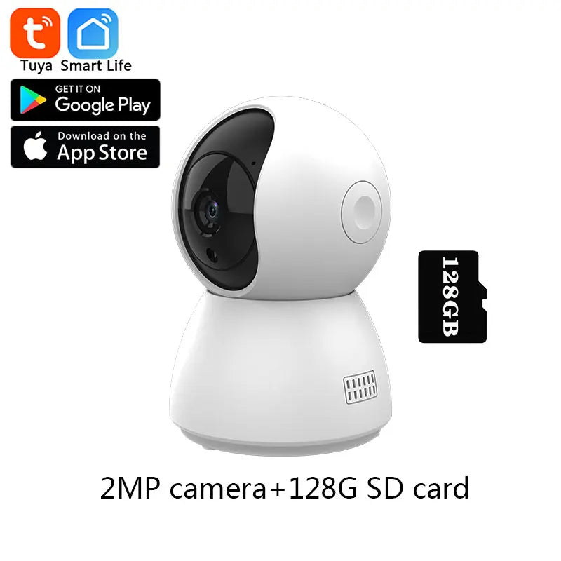 42216123695187|42216123760723|42216123826259|42216123859027