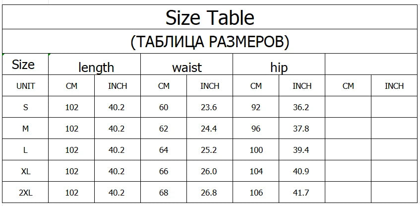 Elegant Wide Leg Pants Women Korean Style High Waist Black Baggy Pants Office Ladies Fashion Loose Suit Trousers Streetwear 2024