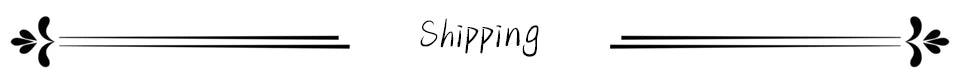 WhiteBlack Sling Sleeveless Type a Short Women's Summer New Sexy Tight Sexy Slim Slimming Arm Covering Skirt Simple