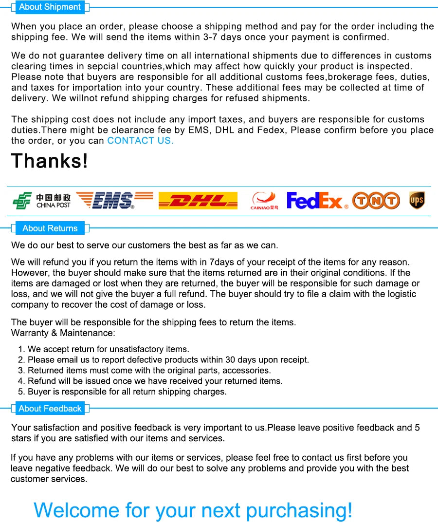 KERUI M525 Outdoor Wireless Doorbell Waterproof Smart Home Door Bell Chime Kit LED Flash Security Alarm Welcome House Melodies