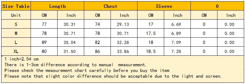 Summer Sexy Mini Dress Women Short Sleeved Lace up Hollow Casual Backless Folds Bodycon Black Dress Party Elegant A-LINE Dresses