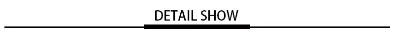 CHICEVER Casual Blue Shorts For Women High Waist Patchwork Ruffles Pockets Asmmetrical Slim Short Pant Female 2021 Summer New