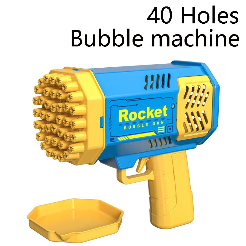 42244543316051