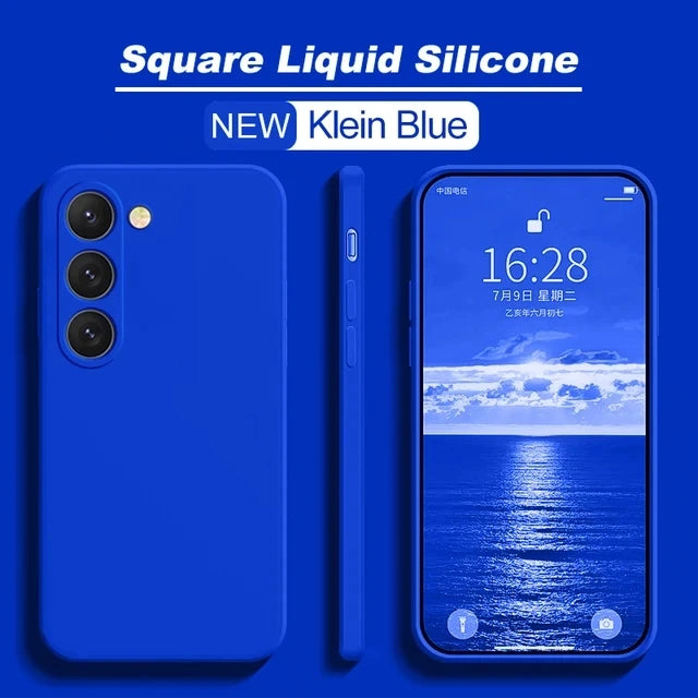 42224798302291|42224798400595|42224798498899|42224798629971|42224798892115|42224799154259