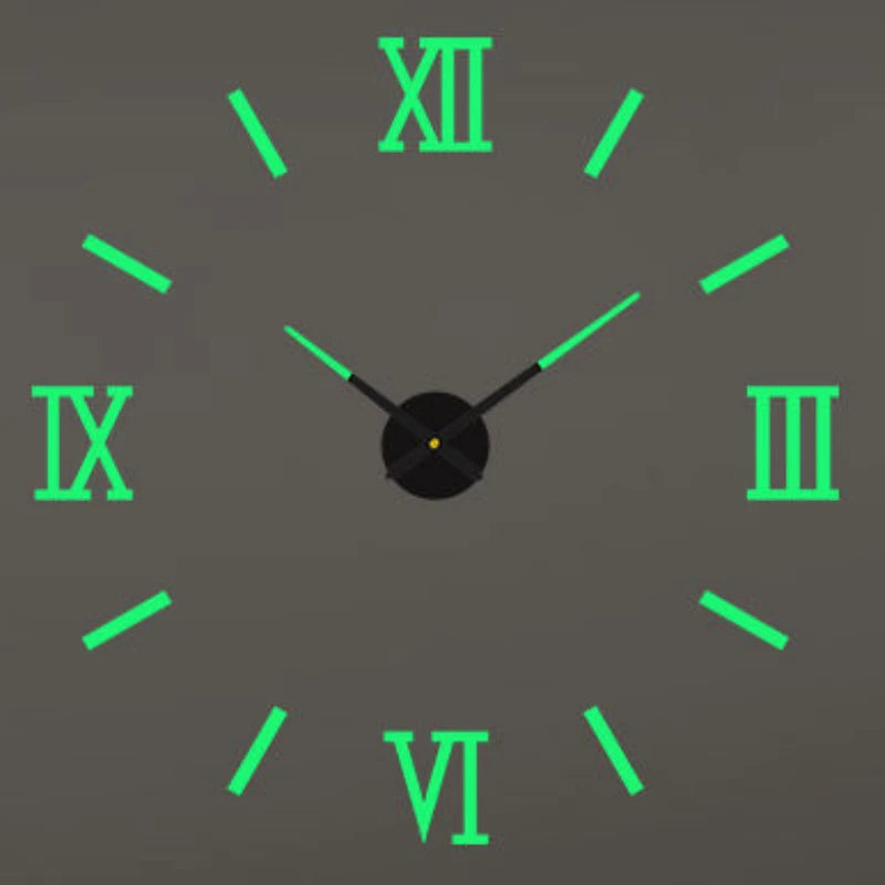 41848205181011