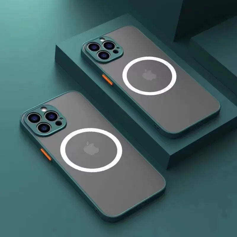 41817171558483|41817171656787|41817171755091|41817171886163|41817171984467|41817172115539|41817176309843|41817176375379|41817176440915|41817176506451