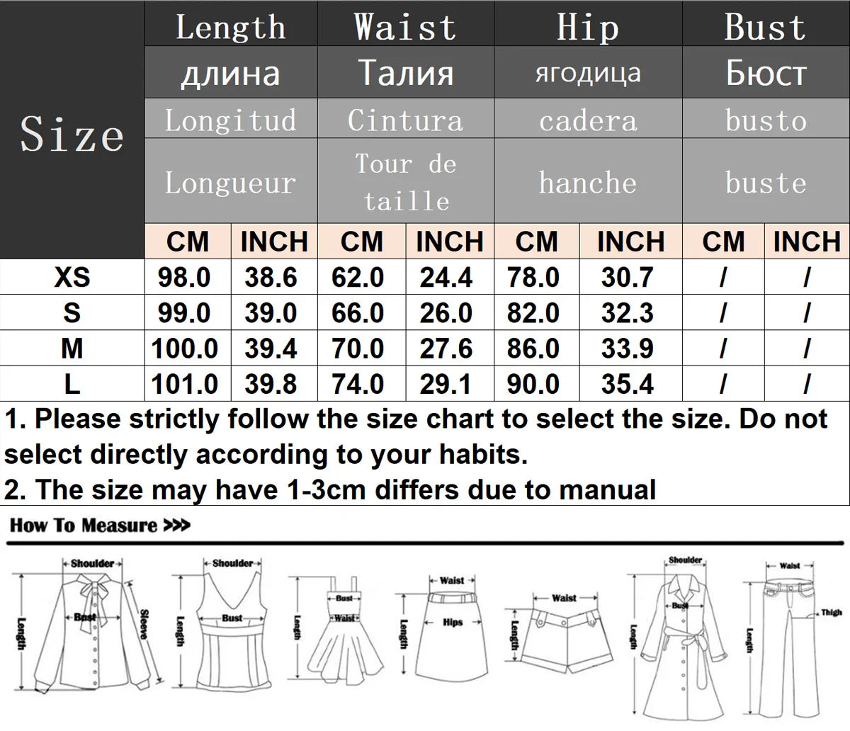 TRAFZA 2024 Women Stylish Stretch Pants Streetwear Solid High Waist Ladies PU Faux Leather Pencil Trousers Full Length Bottoms