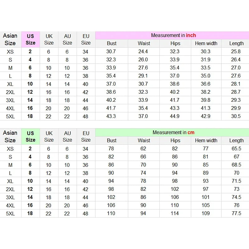 Summer Street Bodycon Dress Sexy Short Dress Nightclub Dress for Women Tight-Fitting Wrap Hip Over-The-Knee Sleeveless Dresses