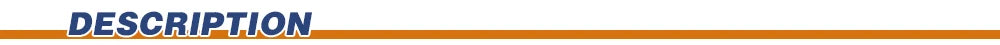 RC Excavator 1:20 Remote Control Truck 2.4G RC Crawler Engineering Vehicle Truck Radio Control Children\'s Day Back to School