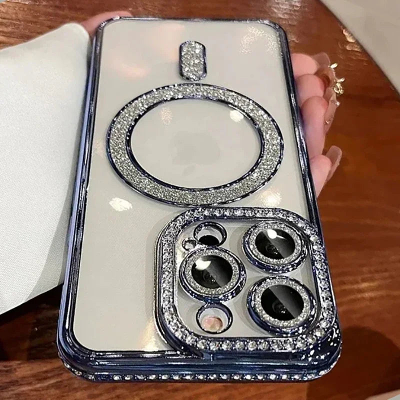 42224692002899|42224692133971|42224692396115|42224693051475|42224693215315|42224693346387|42224693575763|42224694263891|42224694427731|42224694558803|42224694755411|42224695083091|42224695312467|42224695345235|42224695443539|42224695640147|42224696000595|42224696066131|42224696229971|42224696426579