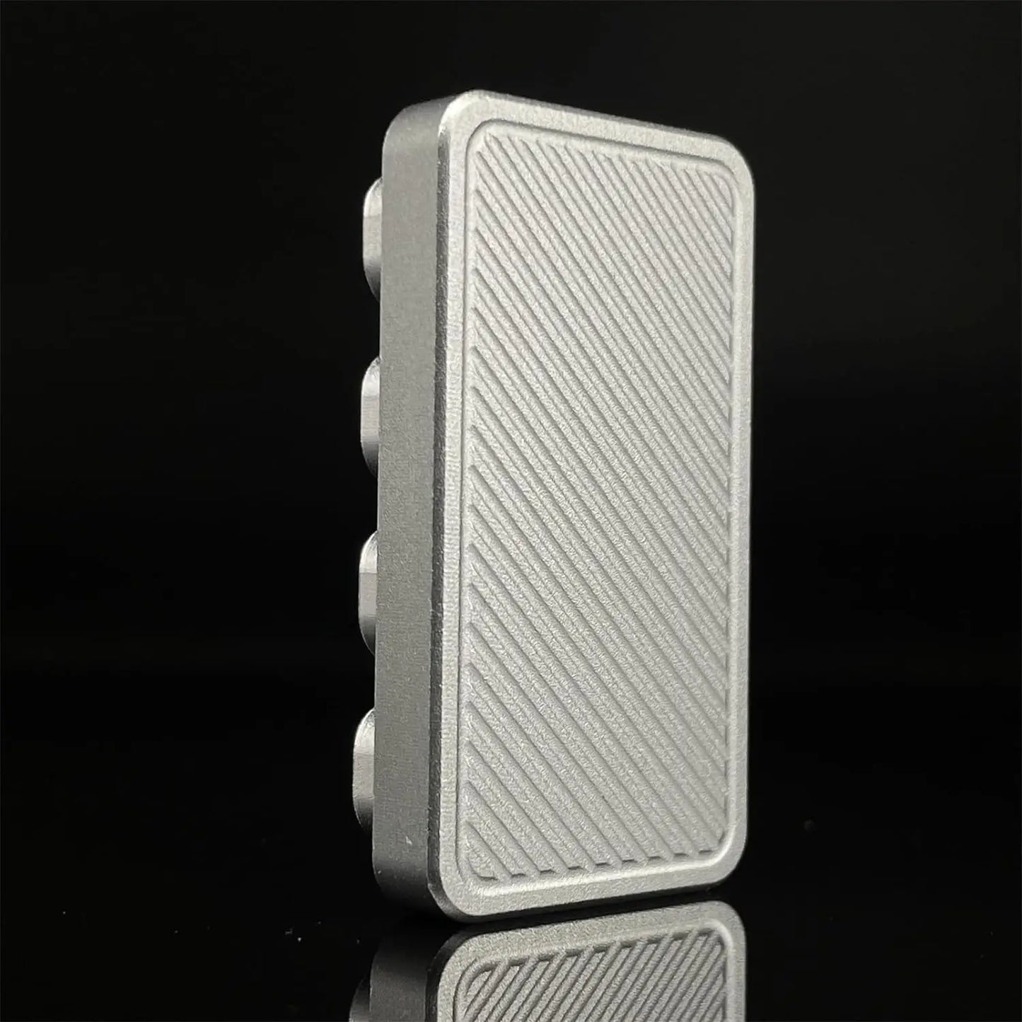 Fidget Toys Adults Stress Relieve Toys Anti Ttress Anxiety Relief Toy Fidget Slider Adhd Tools for Adults Stress Relief Gifts